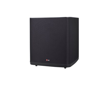 LG Беспроводной саундбар Smart Audio с Wi-Fi и Bluetooth LAS950M, LAS950M, thumbnail 8