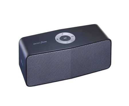 LG Компактность размещения и мощность звучания, NP5550B, thumbnail 3