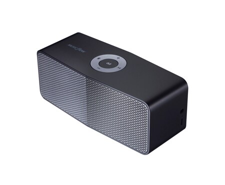 LG Компактность размещения и мощность звучания, NP5550B, thumbnail 4