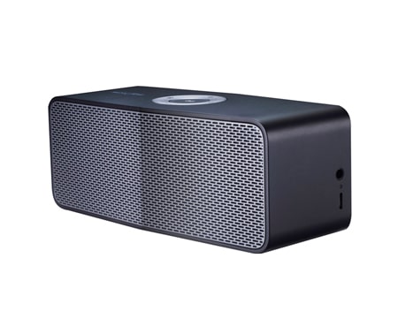 LG Компактность размещения и мощность звучания, NP5550B, thumbnail 5