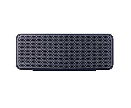 LG Компактность размещения и мощность звучания, NP5550B, thumbnail 6