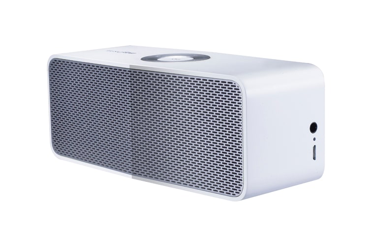 LG Компактность размещения и мощность звучания, NP5550W, thumbnail 5