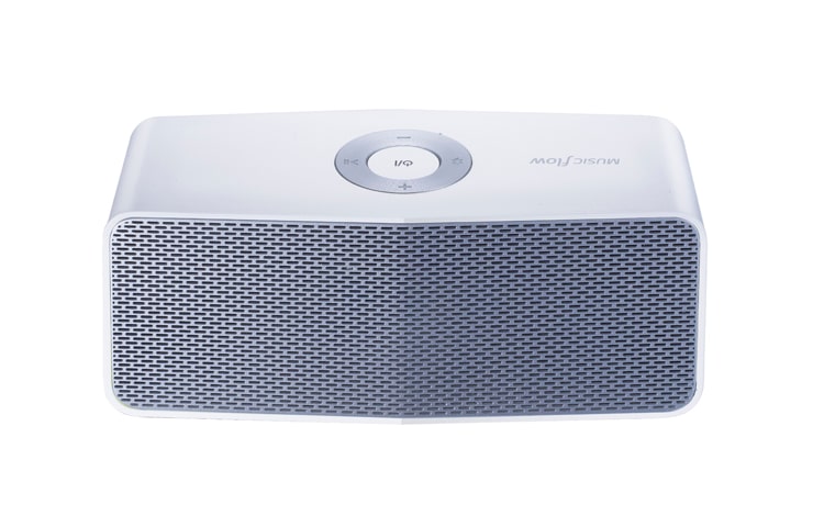 LG Компактность размещения и мощность звучания, NP5550W, thumbnail 6