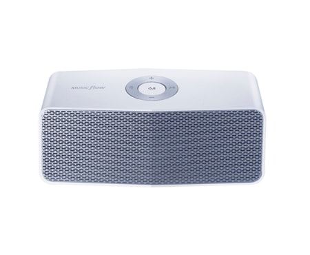 LG Компактность размещения и мощность звучания, NP5550W, thumbnail 2