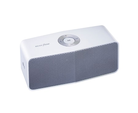 LG Компактность размещения и мощность звучания, NP5550W, thumbnail 3