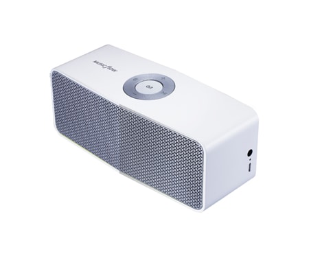 LG Компактность размещения и мощность звучания, NP5550W, thumbnail 4