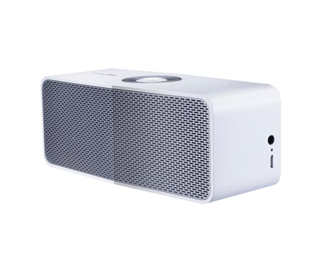 LG Компактность размещения и мощность звучания, NP5550W, thumbnail 5