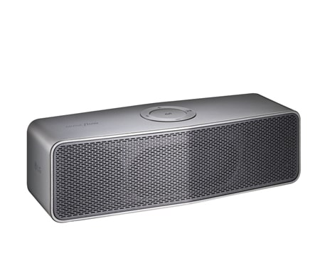 LG Портативная Bluetooth колонка, NP7550, thumbnail 5