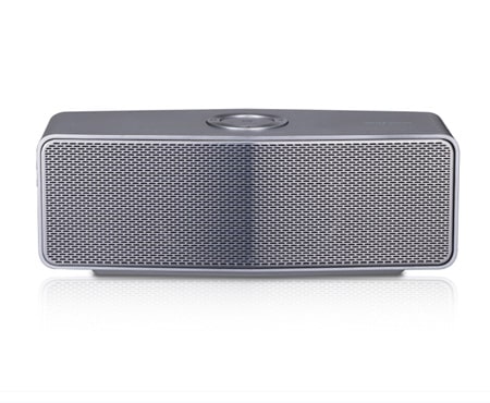 LG Беспроводная аудиосистема с Wi-Fi и Bluetooth NP8350 со встроенным аккумулятором, NP8350, thumbnail 3