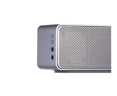 LG Беспроводная аудиосистема с Wi-Fi и Bluetooth NP8350 со встроенным аккумулятором, NP8350, thumbnail 6