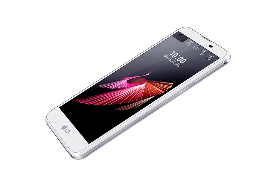 SCARICA GIOCHI JAVA PER LG KP500