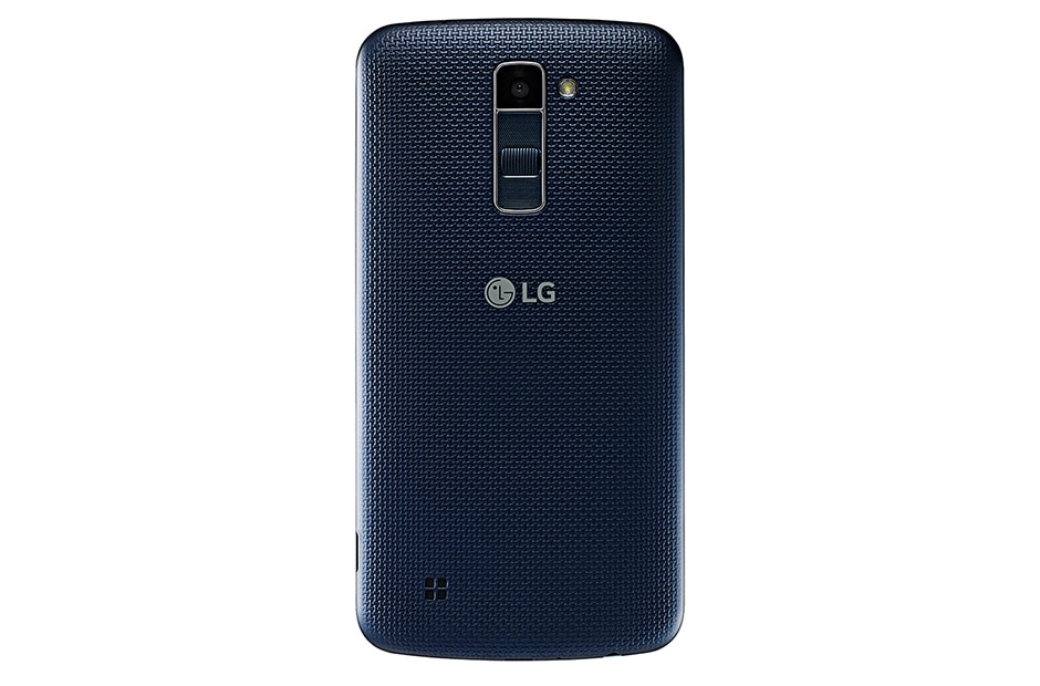 Телефон lg k10. Смартфон LG k10 LTE. LG k10 k430ds. LG k10 LTE 2016. Lge LG-k430.