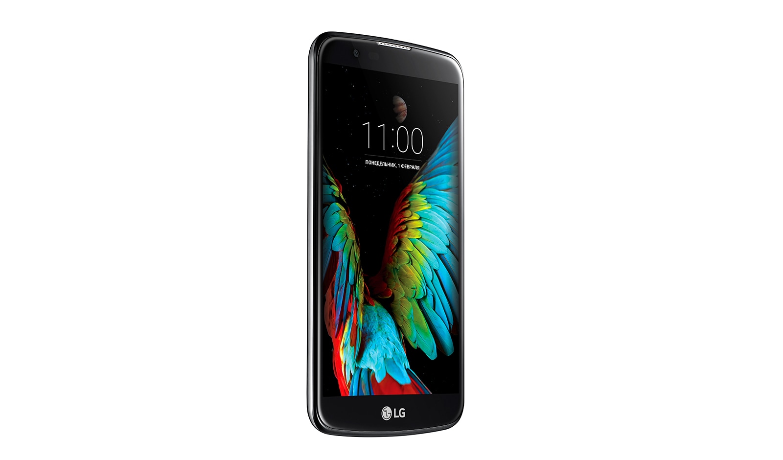 Телефон lg k10. LG k430ds. LG k10 LTE. LG k10 k410 2016. Смартфон LG k10 LTE k410.