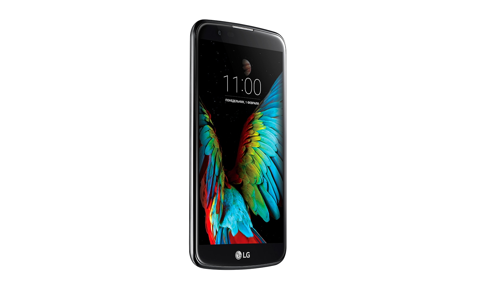 Смартфон LG K10 LTE – K430ds: характеристики, обзоры, где купить — LG Россия