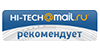Рекомендованно сайтом Hi-tech.mail.ru