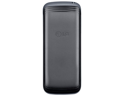 LG B220, B220, thumbnail 3