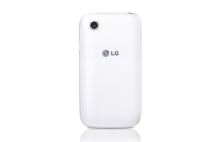 LG Двумя SIM-картами за общение, D170, thumbnail 9