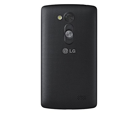 И установить драйвер lg l l90 И установить драйвер lg l l90