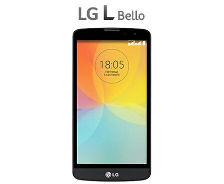 Картинки по запросу LG d335