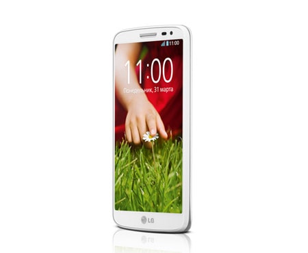 LG Компактная версия флагмана, D618, thumbnail 6