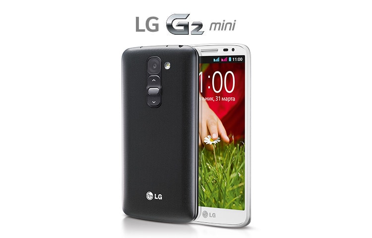 Lg G2 65 Купить