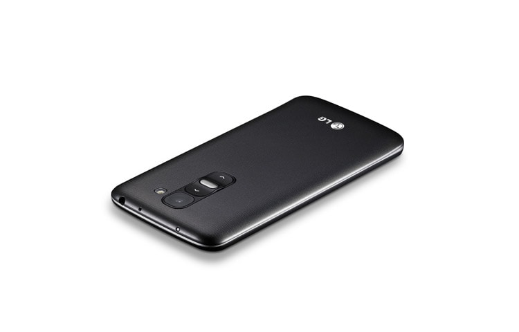 LG Компактная версия флагмана, D618, thumbnail 9