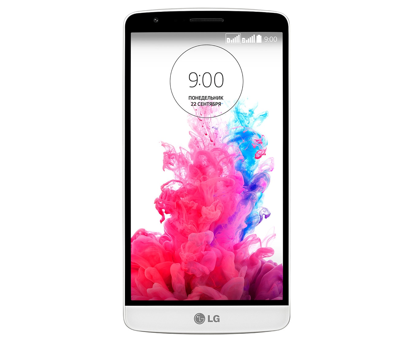 Купить Телефон Lg 3