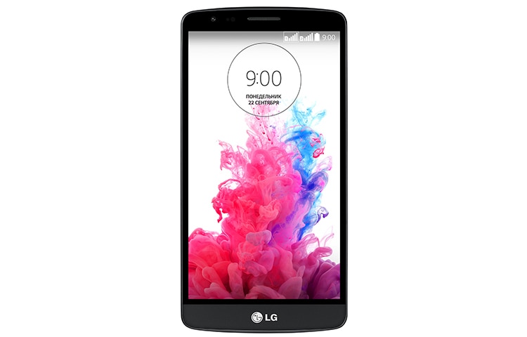 LG G3 Stylus, D690, thumbnail 1