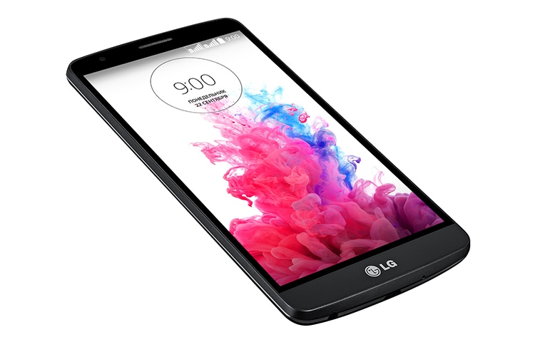 LG G3 Stylus, D690, thumbnail 2