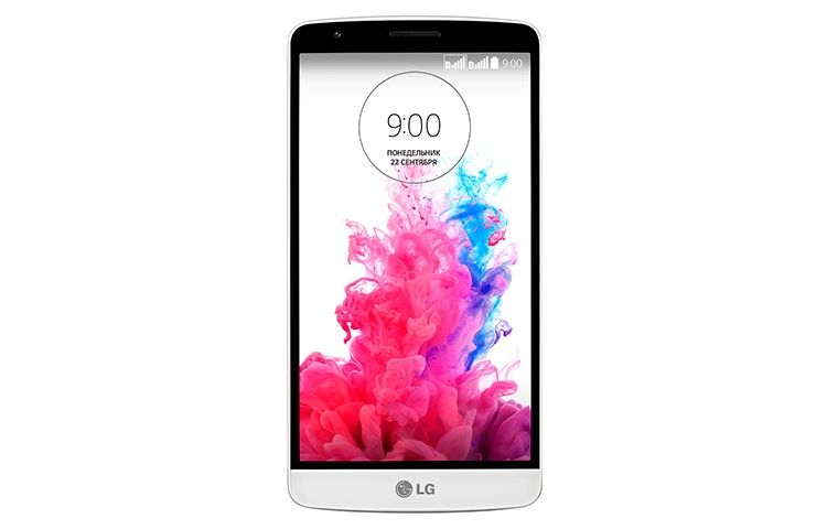 LG G3 Stylus, D690, thumbnail 3