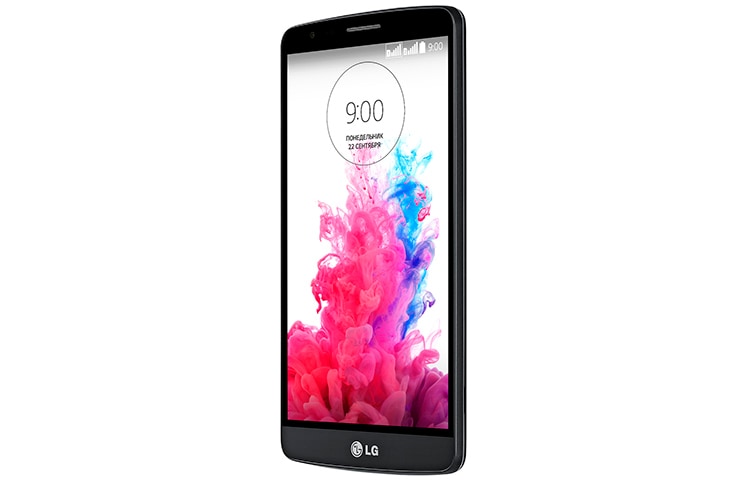 LG G3 Stylus, D690, thumbnail 4