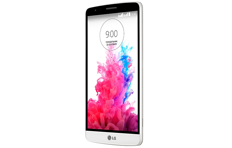 LG G3 Stylus, D690, thumbnail 5