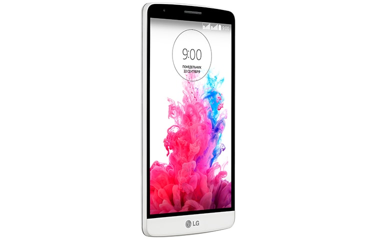 LG G3 Stylus, D690, thumbnail 6