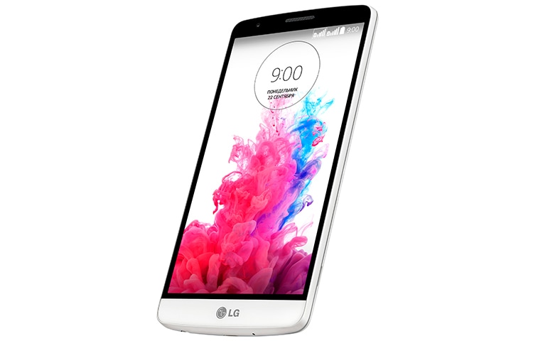 LG G3 Stylus, D690, thumbnail 7