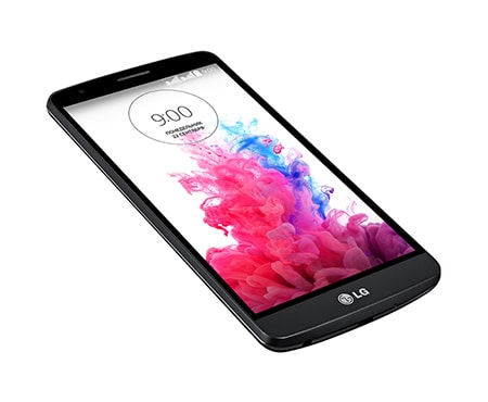 LG G3 Stylus, D690, thumbnail 2