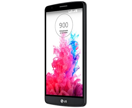 LG G3 Stylus, D690, thumbnail 4