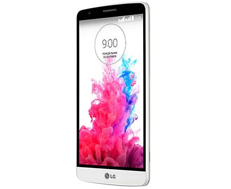 LG G3 Stylus, D690, thumbnail 5