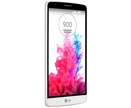LG G3 Stylus, D690, thumbnail 6
