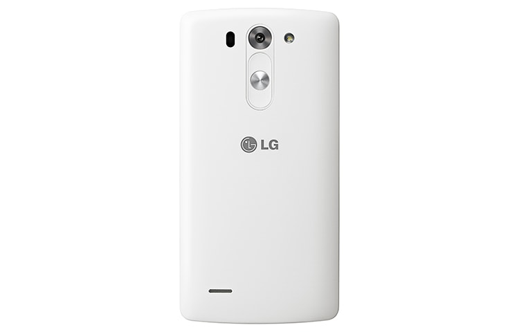 LG 5” HD IPS дисплей, камера с лазерным автофокусом, поддержка 4G LTE, D722, thumbnail 9