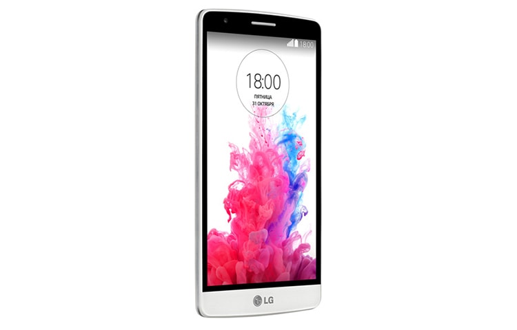LG 5” HD IPS дисплей, камера с лазерным автофокусом, поддержка 4G LTE, D722, thumbnail 5