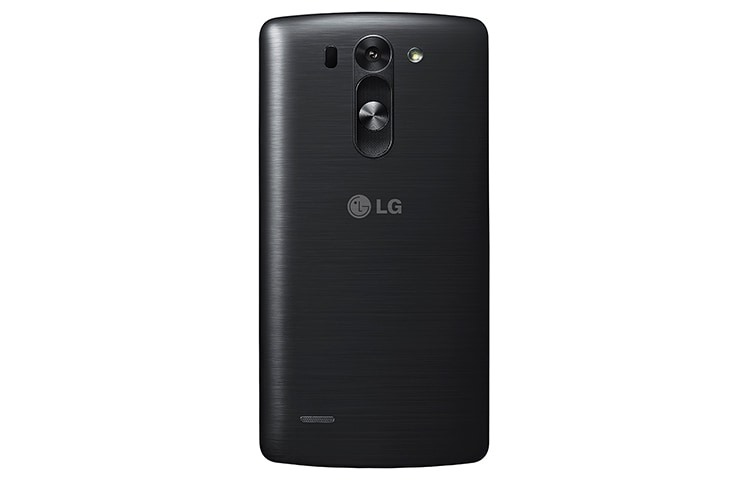 LG 5” HD IPS дисплей, камера с лазерным автофокусом, поддержка 4G LTE, D722, thumbnail 8