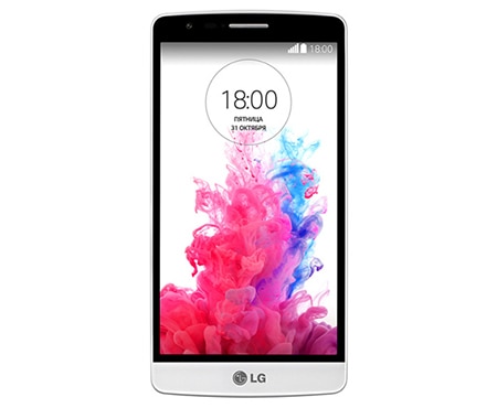 LG 5” HD IPS дисплей, камера с лазерным автофокусом, поддержка 4G LTE, D722, thumbnail 2