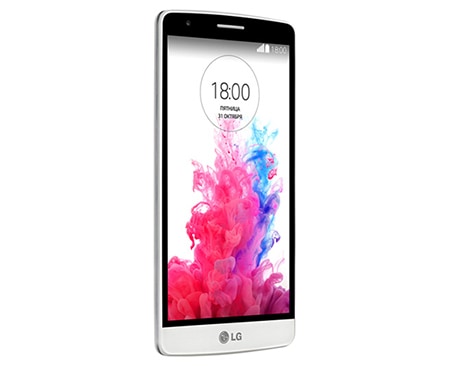 LG 5” HD IPS дисплей, камера с лазерным автофокусом, поддержка 4G LTE, D722, thumbnail 5