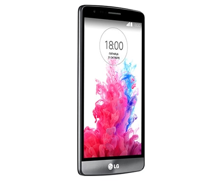 LG 5” HD IPS дисплей, камера с лазерным автофокусом, поддержка 4G LTE, D722, thumbnail 6