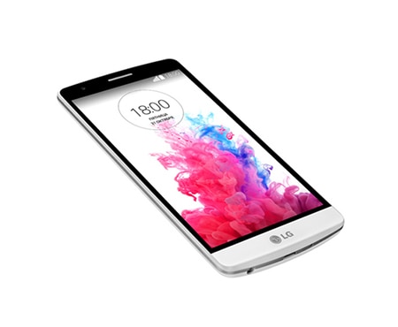 LG 5” HD IPS дисплей, камера с лазерным автофокусом, поддержка 4G LTE, D722, thumbnail 7