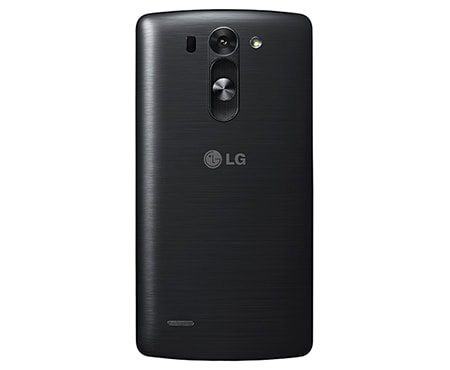 LG 5” HD IPS дисплей, камера с лазерным автофокусом, поддержка 4G LTE, D722, thumbnail 8