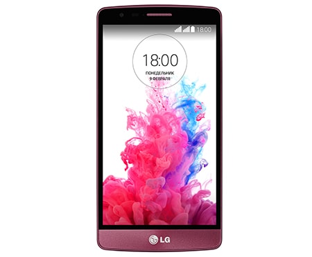 LG 5” HD IPS дисплей, камера с лазерным автофокусом, премиальный дизайн, D724, thumbnail 5