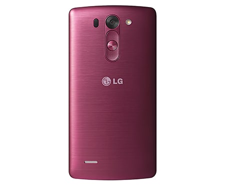 LG 5” HD IPS дисплей, камера с лазерным автофокусом, премиальный дизайн, D724, thumbnail 6