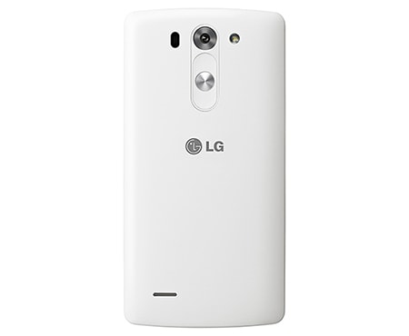 LG 5” HD IPS дисплей, камера с лазерным автофокусом, премиальный дизайн, D724, thumbnail 4
