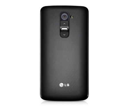 LG Интуитивное управление на крышке смартфона, FULL HD IPS дисплей 5.2”, рекордный процессор 2,26 ГГц, D802, thumbnail 6